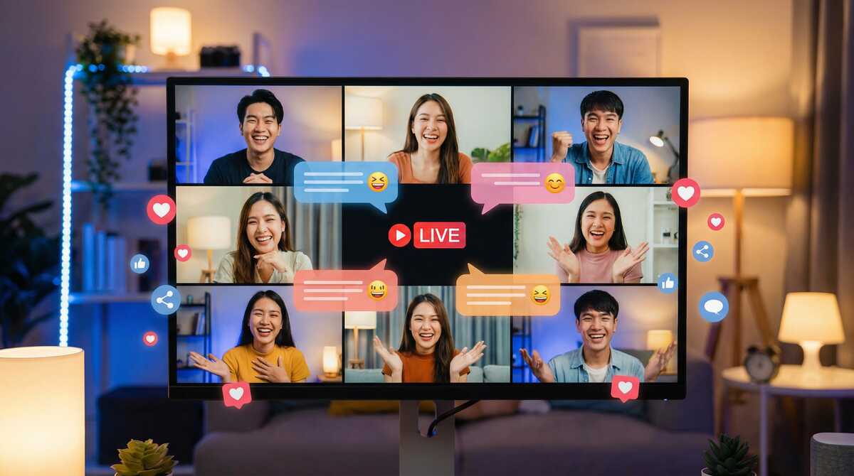 欧美精品甜心社区