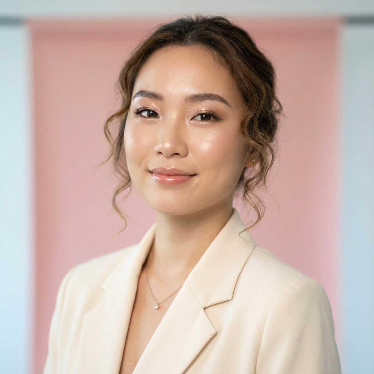 欧美精品制片人