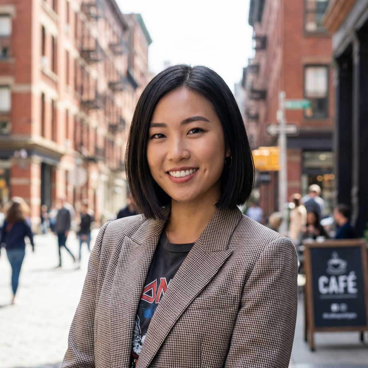 欧美精品摄影师